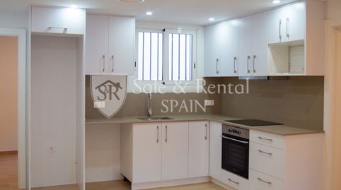 Photo 5 of Detached homes for sale in Els Pavos, Blanes