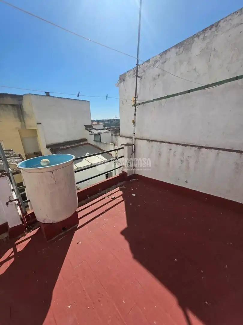 Maison à vendre à Montilla, imagen 40