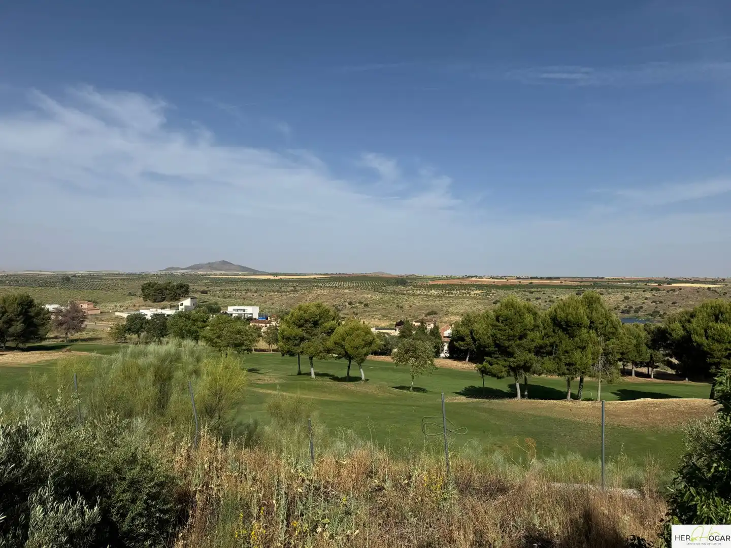 Villa à vendre à Layos, imagen 8