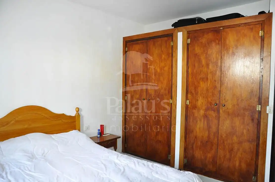 Maison avec piscine à vendre à Cala en Blanes, imagen 28