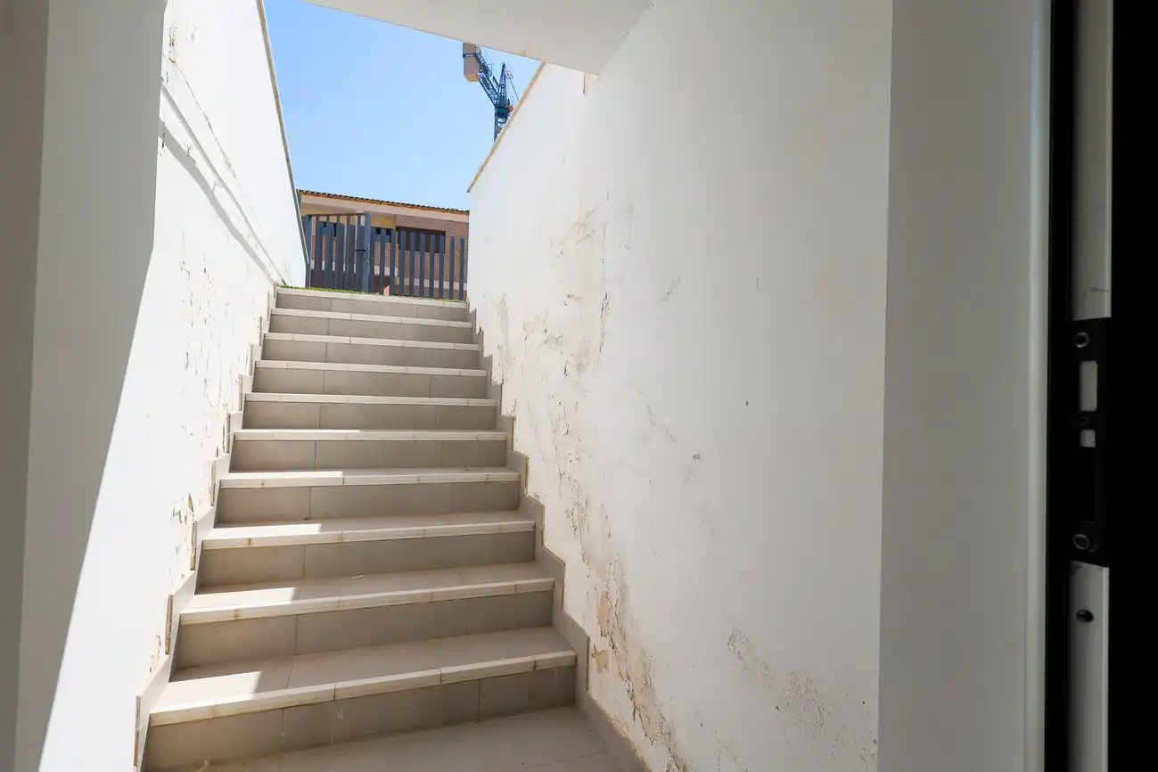 Adosado con piscina en venta en N/A, imagen 39