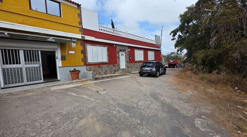 Foto 2 de Oficina de alquiler en Tamaraceite, Las Palmas de Gran Canaria