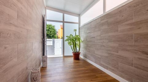 Photo 2 of House or chalet for sale in La Pardilla - San Antonio, Las Palmas