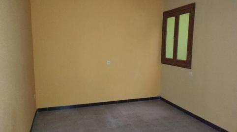Foto 4 de Piso en venta en Granada, 14, Torrenueva, Ciudad Real