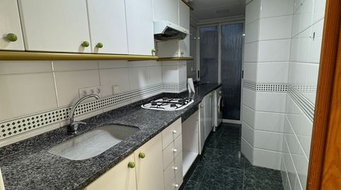 Foto 5 von Wohnung zum Verkauf in Sueca ciudad, Sueca