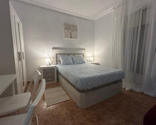 Dormitori de Pis per a compartir en Cartagena