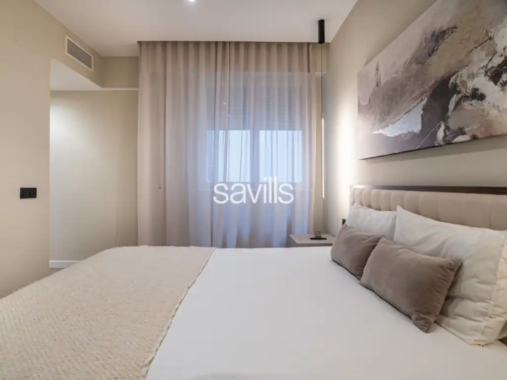 Apartment with lift for sale in Eixample, imagen 16