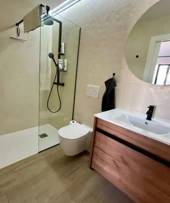 Apartment for sale in Orihuela Costa, imagen 14