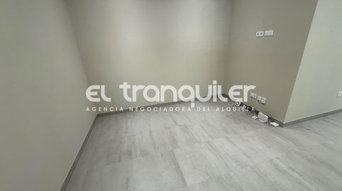 Photo 5 of Flat for rent in Paseo de la Chopera, Ensanche, Alcobendas