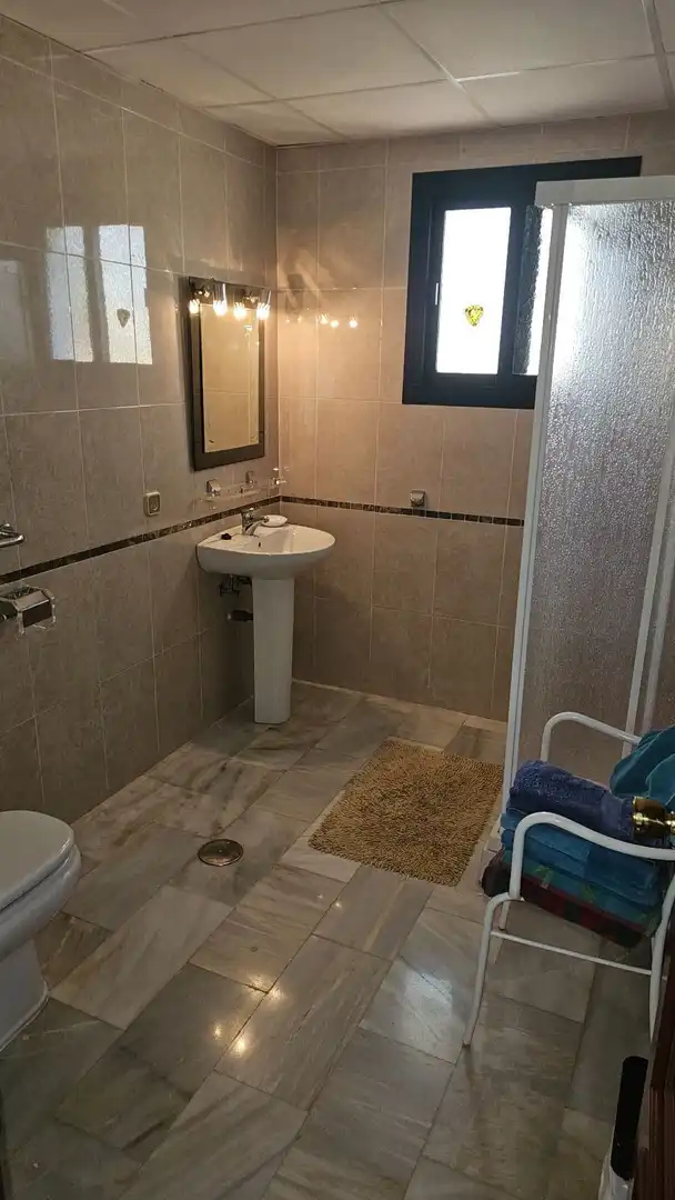 Villa avec piscine à vendre à Campo de Mijas, imagen 28