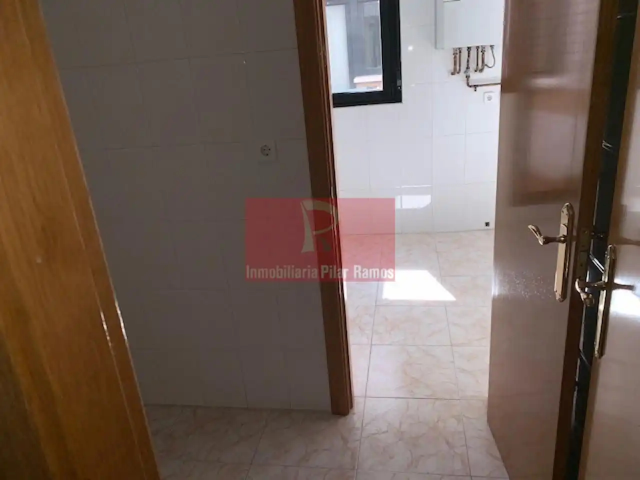 Dúplex amb terrassa en venda a Centro Ciudad, imagen 9