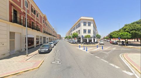 Photo 2 of Detached homes for sale in Centro - Doña Mercedes, Dos Hermanas