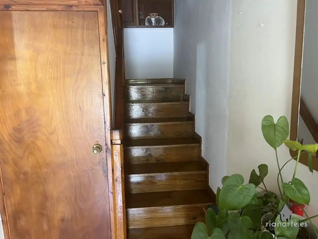 Casa con giardino in vendita a Ribadesella, imagen 15