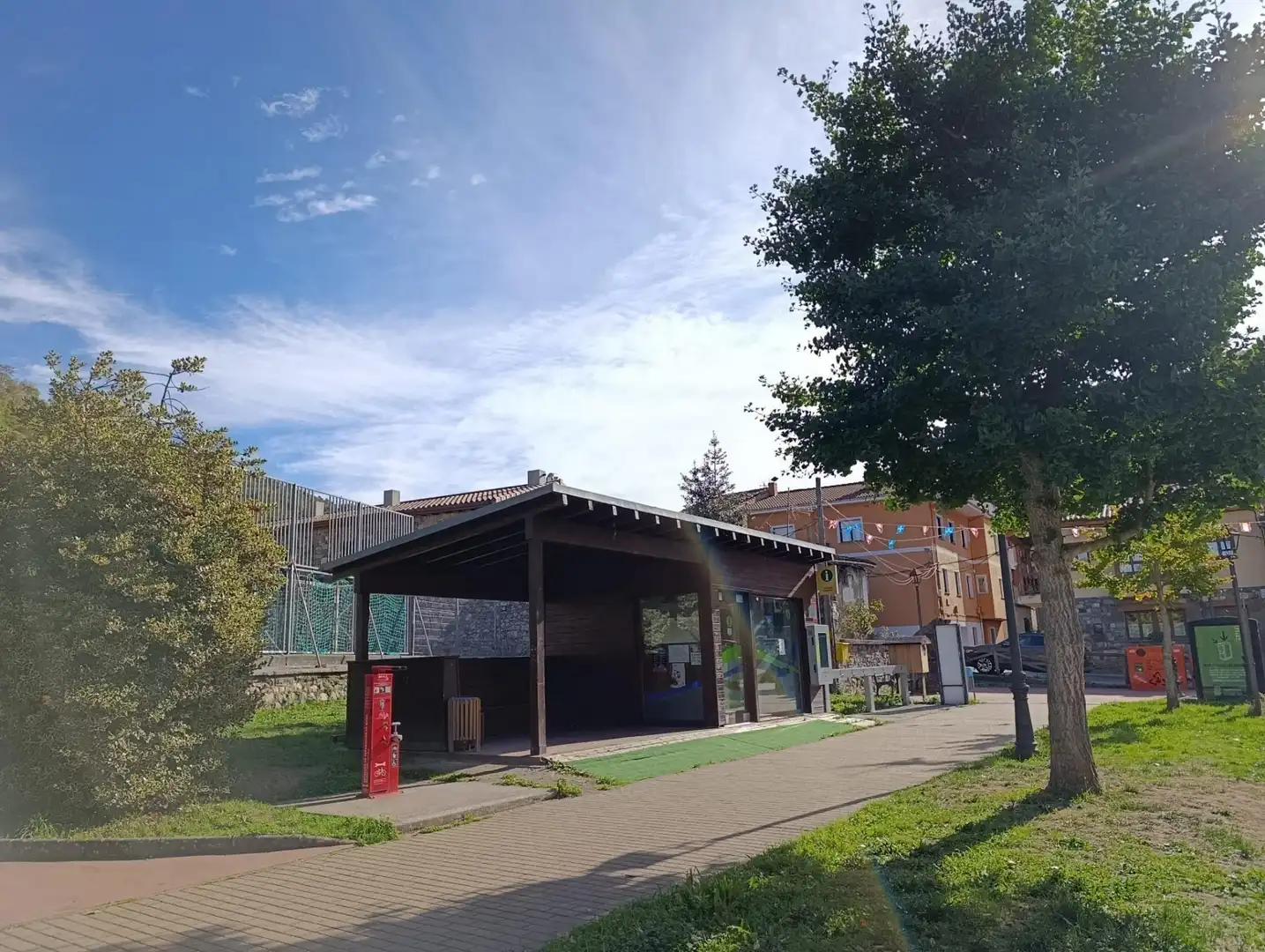 Casa rustica in vendita a Lugar de Felechosa Abajo 64, imagen 30
