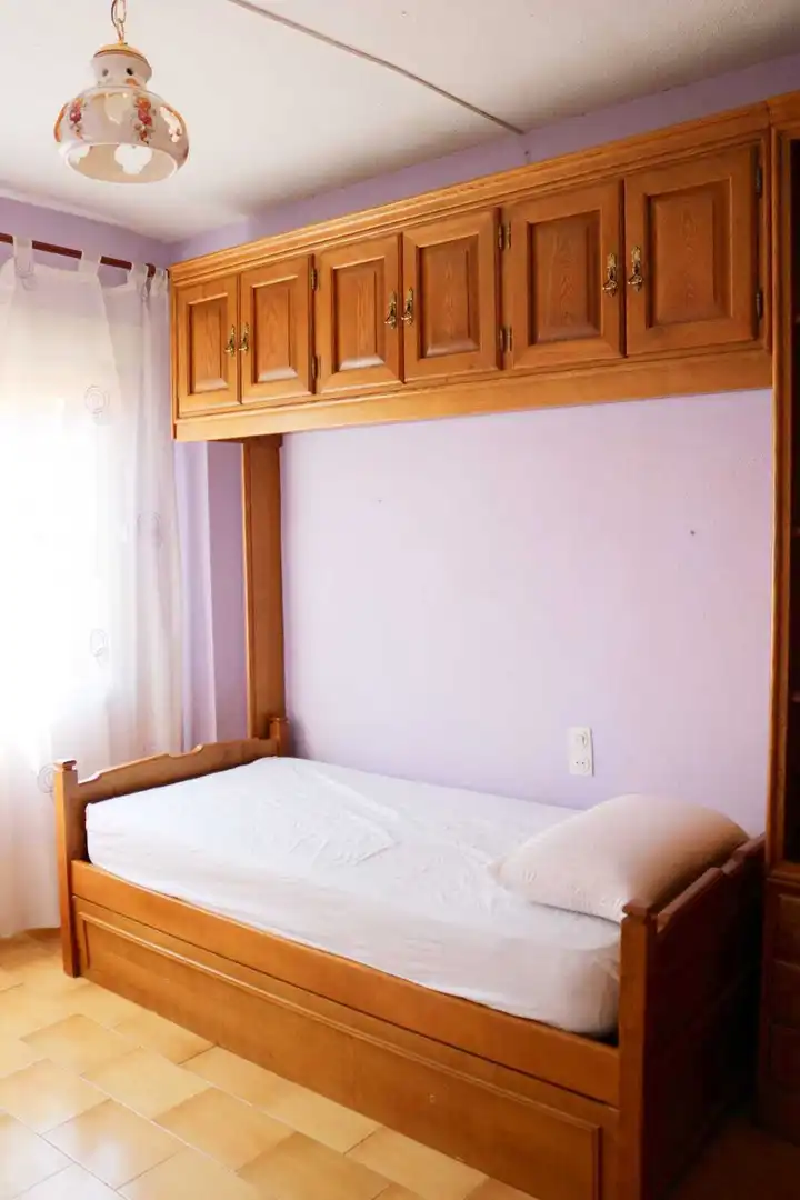 Villa avec terrasse à vendre à Sant Antoni, imagen 25