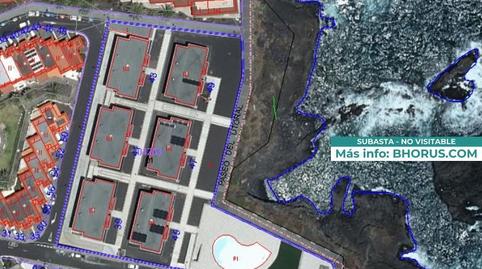 Photo 4 of House or chalet for sale in Arenas Blancas, 39, Breña Baja, Santa Cruz de Tenerife