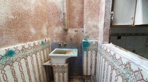 Foto 4 de Casa o xalet en venda a Orihuela ciudad, Alicante