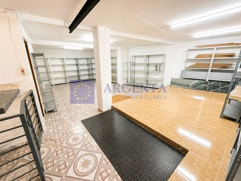 Local comercial en venda a Centro, imagen 5