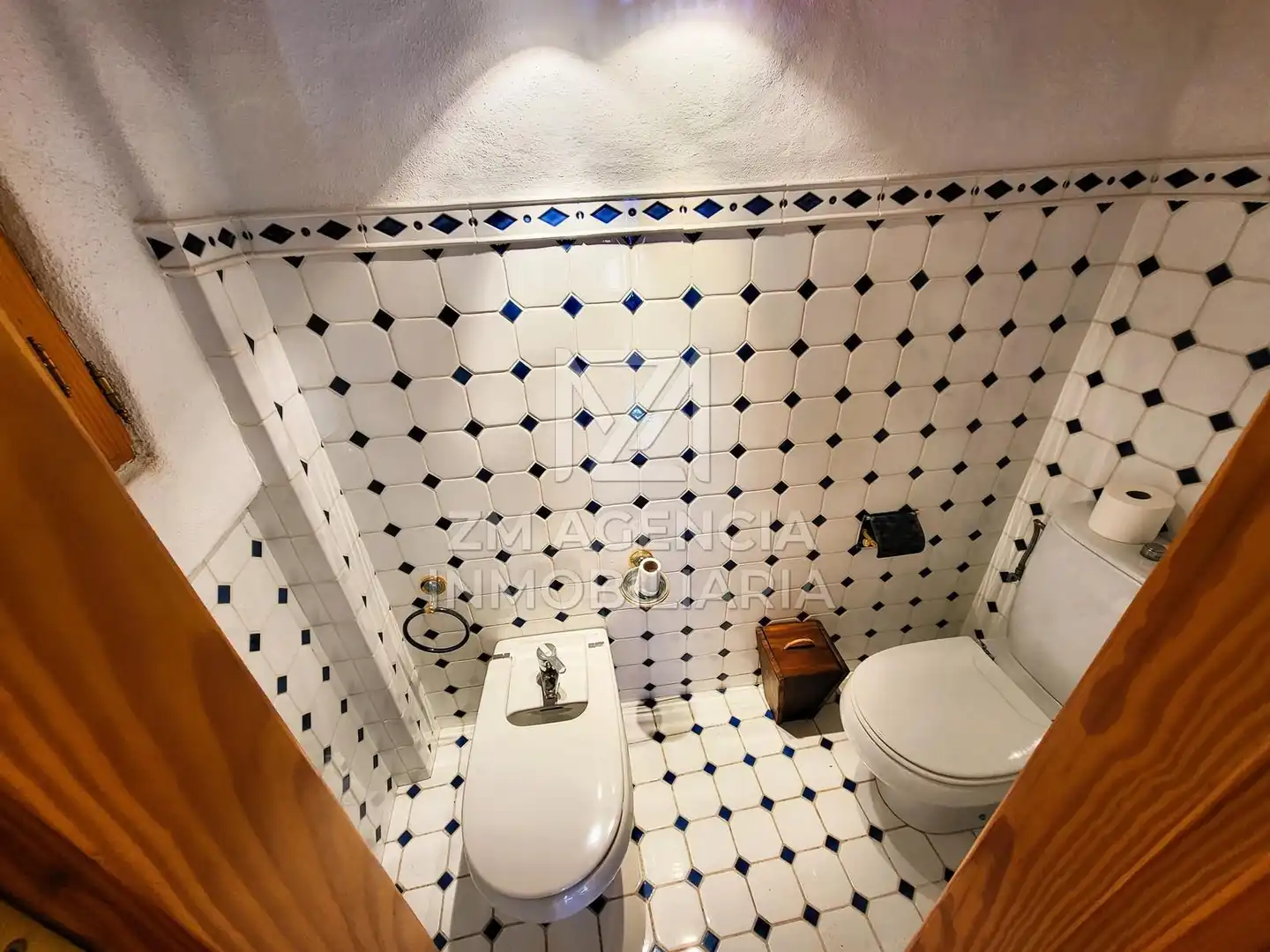 Finca rústica en venta en La Salzadella