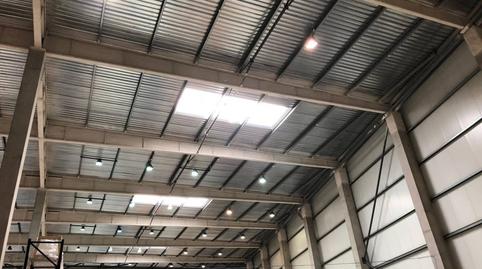 Photo 3 of Industrial buildings for sale in Can Cuyàs, Can Cuiàs, Barcelona