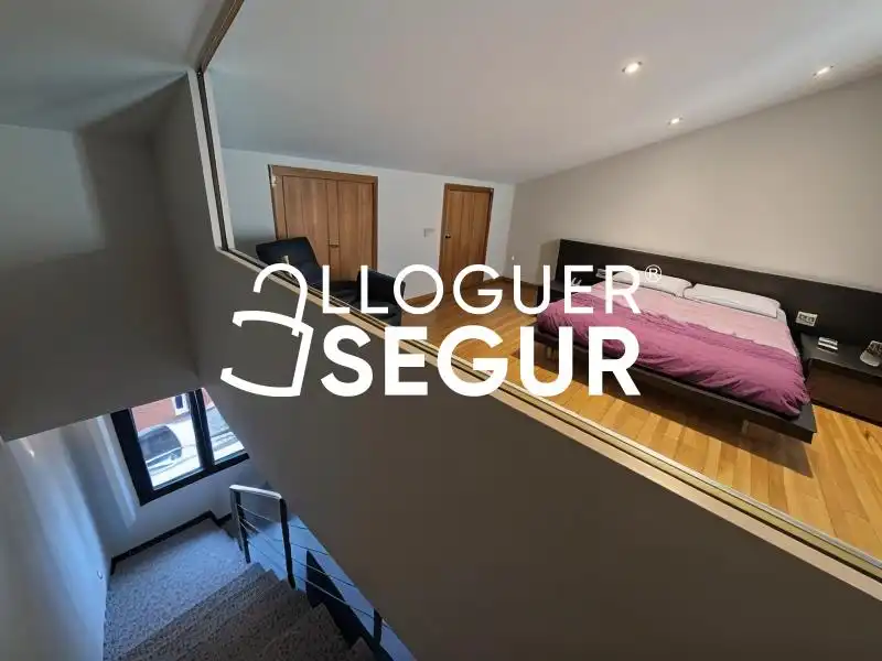 Pis de lloguer a Arpella, Veral d'Ocata