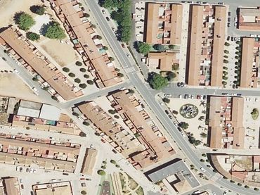 Appartamento in vendita a Alosno 21