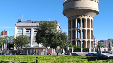 Photo 5 of Premises for sale in Castilla, Madrid Capital