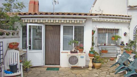 Foto 3 de Casa adosada en venta en Desconocido, 26, Riells, Girona