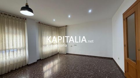 Photo 4 of Flat for rent in El Llombo, Ontinyent
