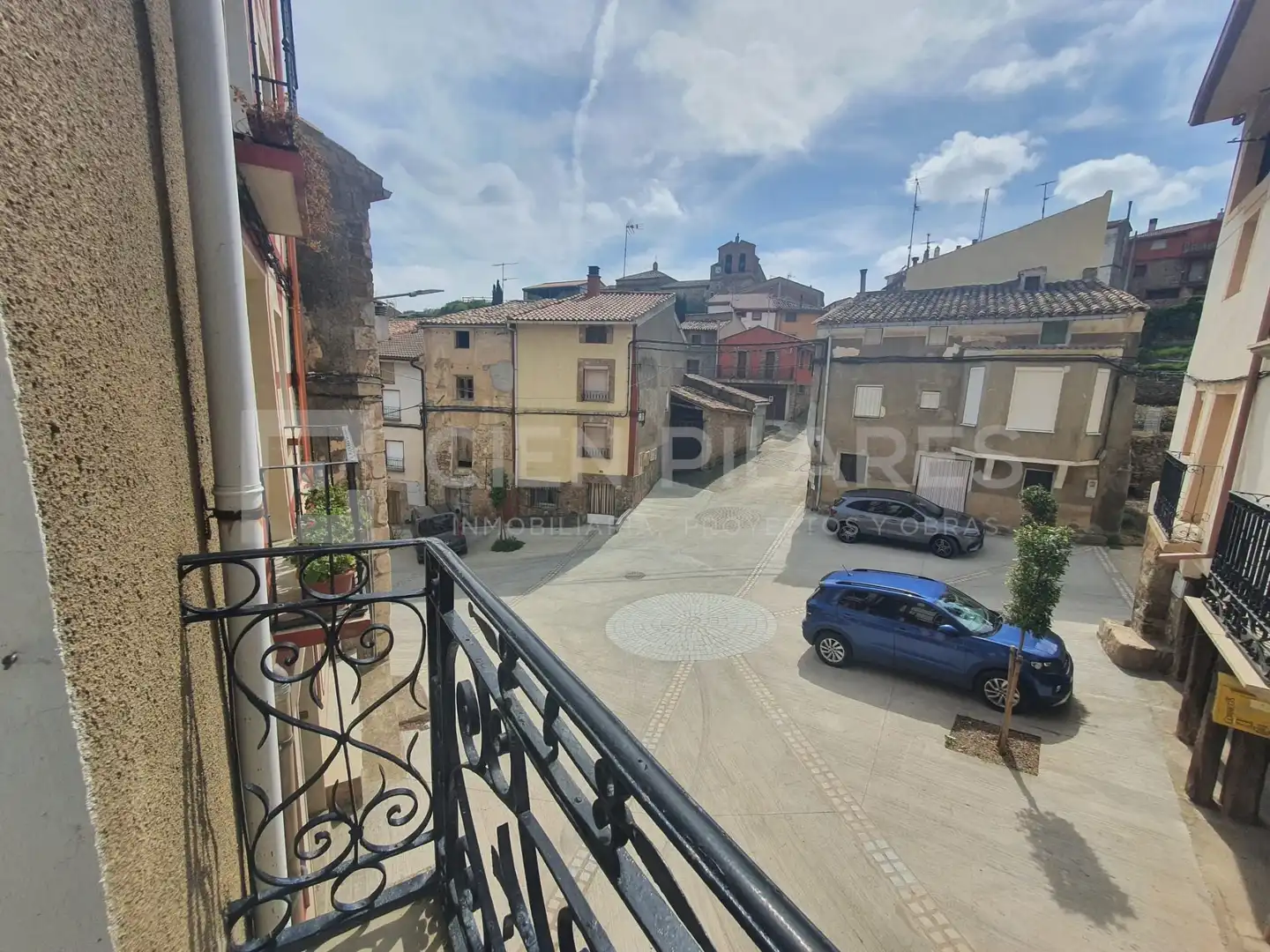 Detached homes for sale in SOLANA, Muro de Aguas