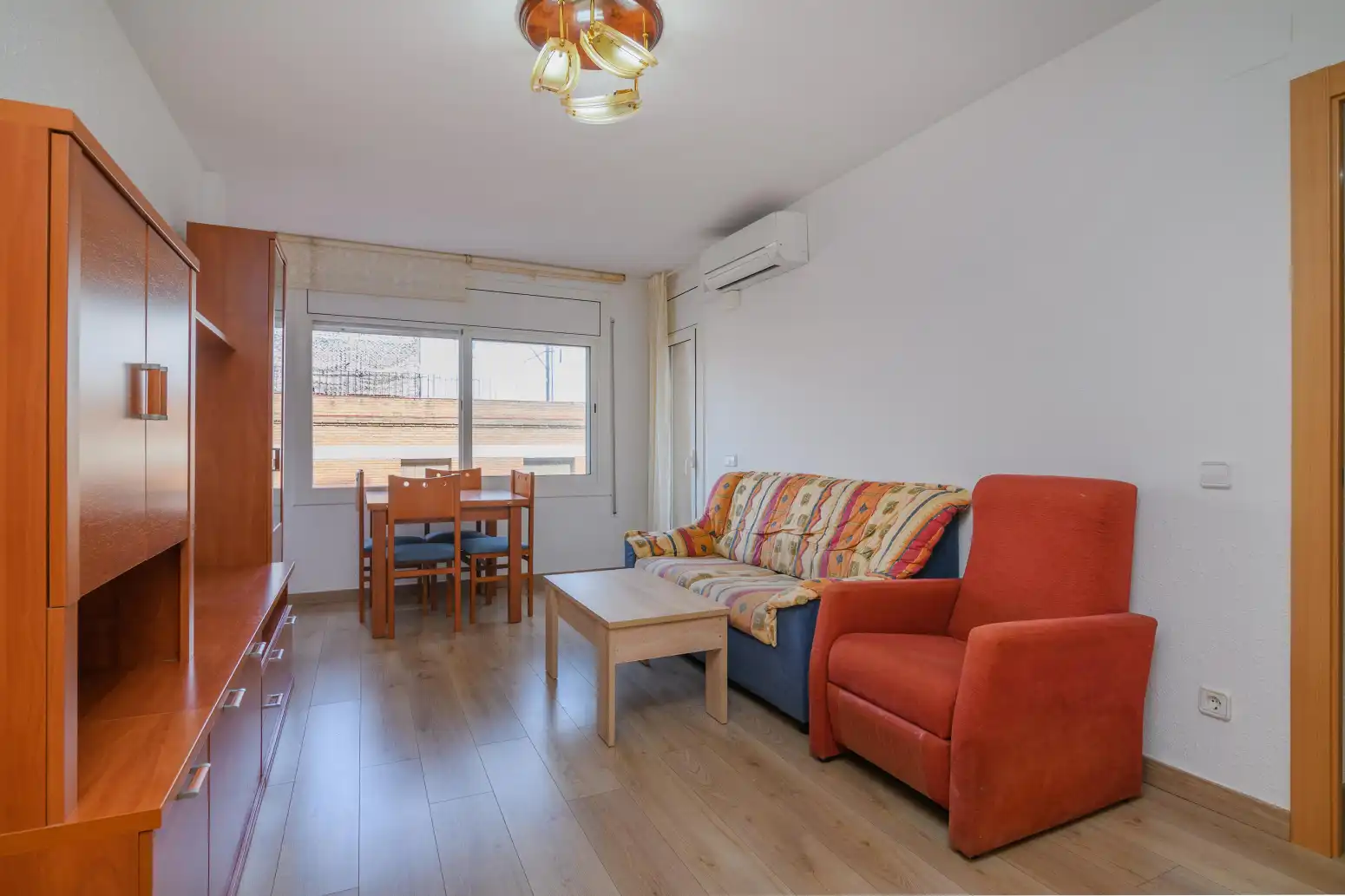 Wohnung mit Terrasse zum Verkauf in Viladecans - CL ONZE DE SETEMBRE