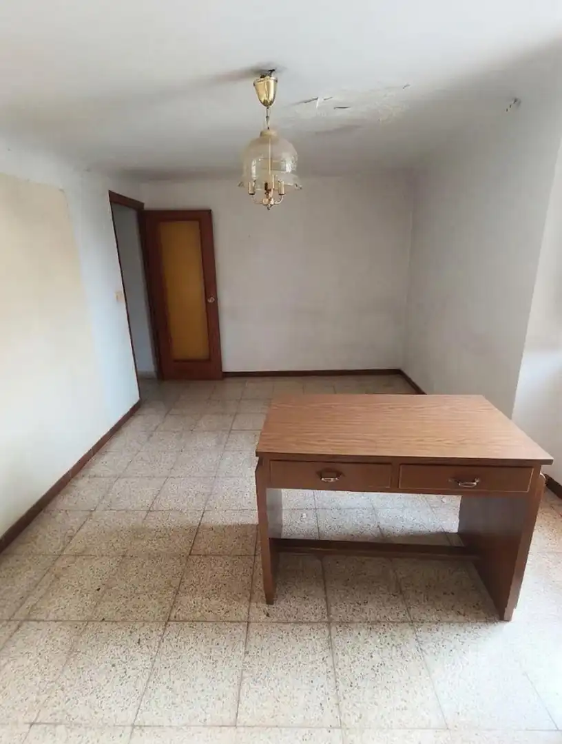 Casa en venda a Villatoro, imagen 15