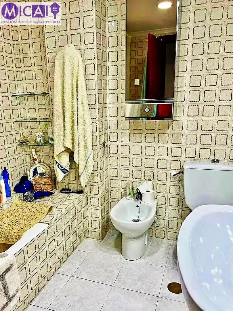 Flat with lift for sale in Asdrúbal - Bahía Blanca, imagen 7