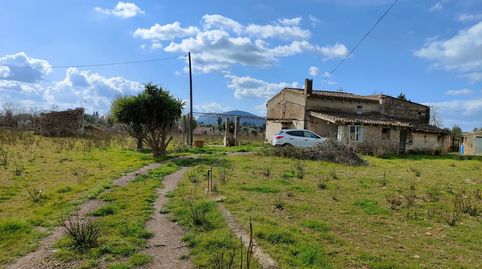 Finca con casas en Búger, imatge 3