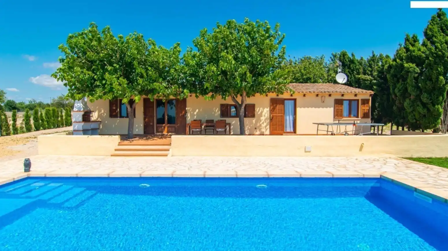 Houses for sale in Manacor - Carrer del Llevant, Porto Cristo