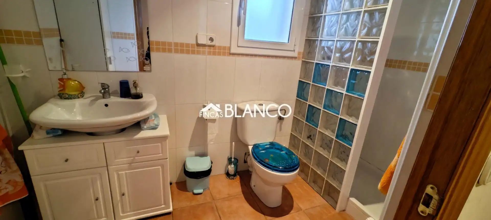 Maison avec terrasse à vendre à Piera, imagen 47