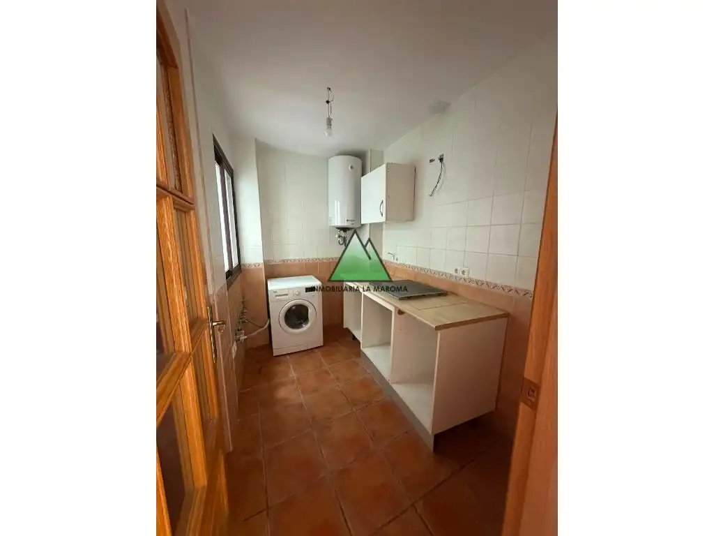 Cuina de Pis en venda en Alcaucín