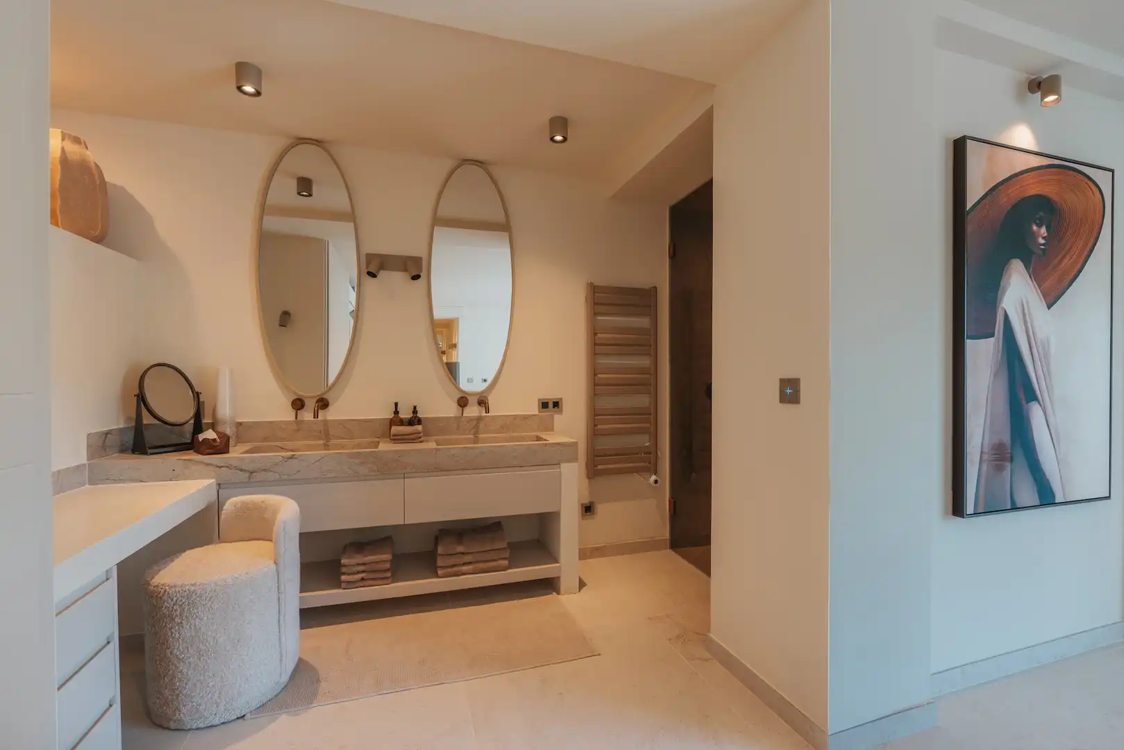 Casa in vendita a Cap Martí - El Tossalet - Pinomar, imagen 44