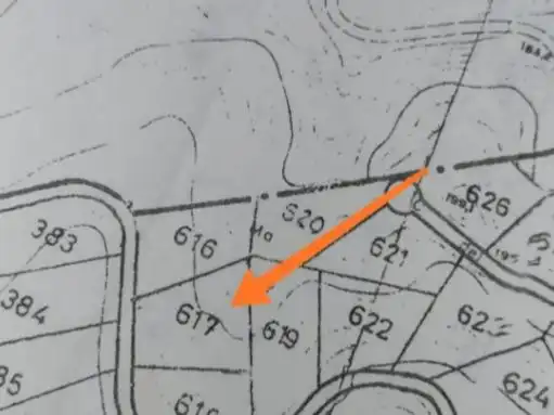 Residential land for sale in Carrer Cerdanya 56, imagen 3