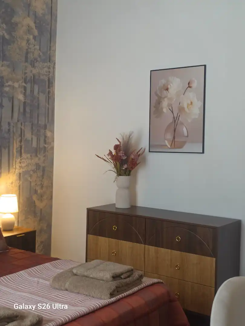 Living room of Houses for rent in Biescas  with Air Conditioner, Heating and Private garden