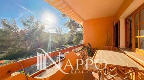 Photo 3 of Single-family semi-detached for sale in Bell Puig, Cas Català - Illetes, Calvià