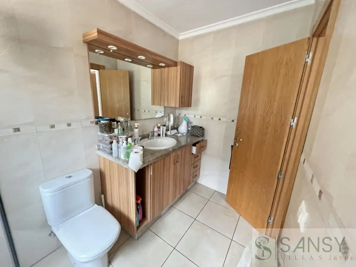 Villa avec piscine à vendre à Centro ciudad, imagen 35