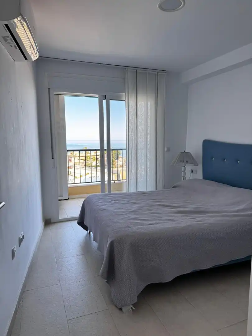 Apartment zum Verkauf in Centro ciudad, imagen 13