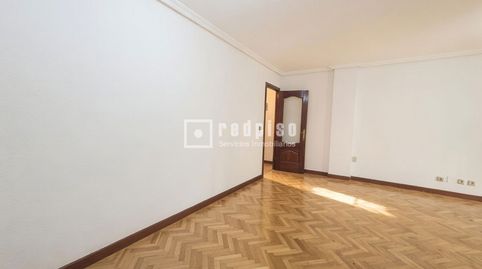 Foto 4 de Piso en venta en Parque Mayor, Alcorcón