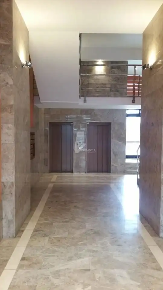 Piso de alquiler en Tajonar, Lezkairu