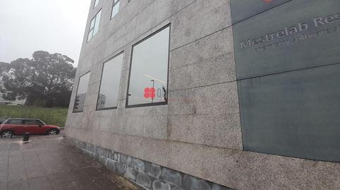 Photo 5 of Premises for sale in Feliciano Barrera Fernández, Conxo, A Coruña