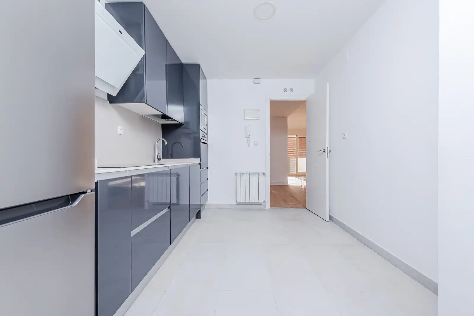Flat with lift for sale in Condesa De Venadito 22, imagen 19
