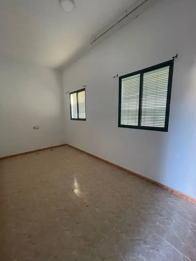 Casa en venda a El Rocío, imagen 25