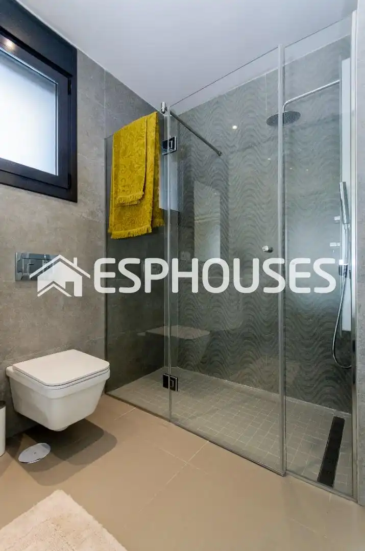 House with terrace for sale in Orihuela Costa, imagen 120