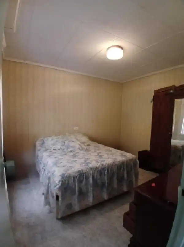 Bajo en venta en Playa del Cura, imagen 11